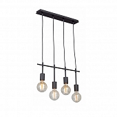 Подвесной светильник  V4971-1/4S 