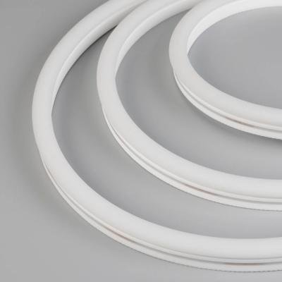 Гибкий неон  051937