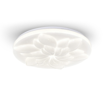 Потолочный светильник Polly 472/PL LED