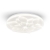 Потолочный светильник Polly 472/PL LED Потолочный светильник Polly 472/PL LED