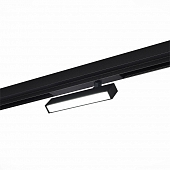 Трековый светильник Skyline 220 ST378.496.09 