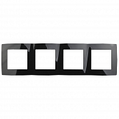 Рамка  12-5004-06 