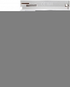 Трековый светильник Giro 358973 