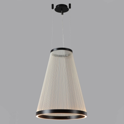 Подвесной светильник Atrium ATRIUM A SP50W LED