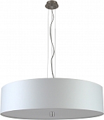 Подвесная люстра Viviana 65 LH022009 