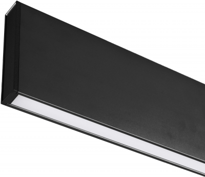 Подвесной светильник LINEAIR FLAT 031470