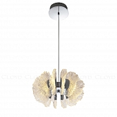 Подвесная люстра Antigua 11442 