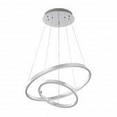 Подвесной светильник LED4U 55000-2 CR 