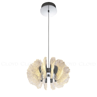 Подвесная люстра Antigua 11442