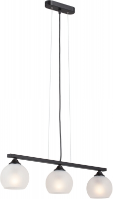 Подвесной светильник  V3107-1/3S