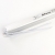 Драйвер  48015