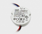 Блок питания  IT09-9065 dimm 