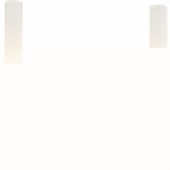 Бра Tentacoli 3014-2W 