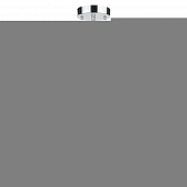 Подвесной светильник AM26 AM262-1 CH 