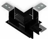 Соединитель T-образный TRACK SYSTEM GL1042 