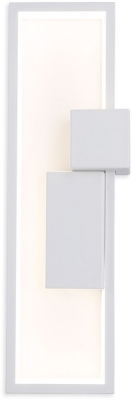 Настенный светильник COMFORT FL5222