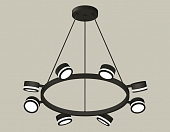 Подвесной светильник TRADITIONAL XB9198200 