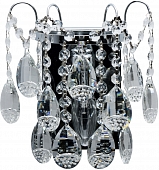 Бра Бриз 464028901 