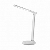 Офисная настольная лампа Brava TL90530 