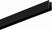 Шинопровод Vision48/22 4822-52/27-1000-BK 