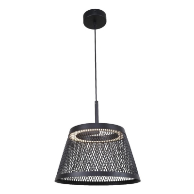 Подвесной светильник Zen 4739-3P