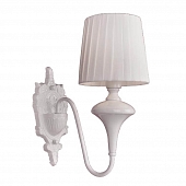 Бра Monsano OML-72501-01 