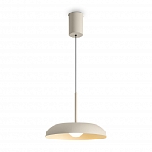 Подвесной светильник Movement FR5602PL-L5W1 