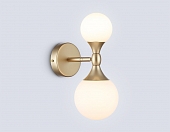 Бра High Light LH51053 