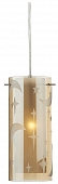 Подвесной светильник 783 783-106-01 