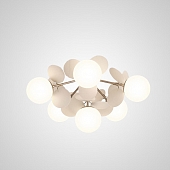 Потолочная люстра  MATISSE-C-SELF01 