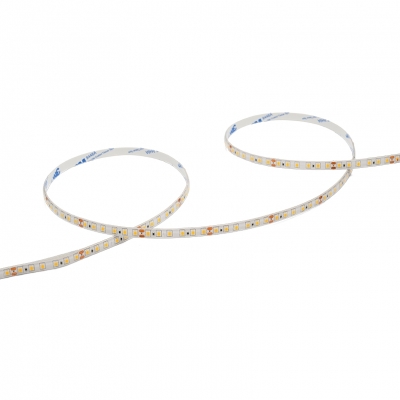 Светодиодная лента  WLS2835-12W/6500/24S120-01