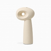 Настольная ваза  FD-D22019 