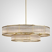 Потолочная люстра  40.2668 