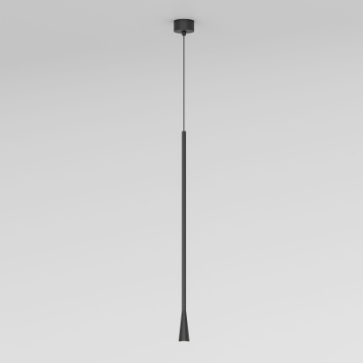 Подвесной светильник Vist 50312 LED