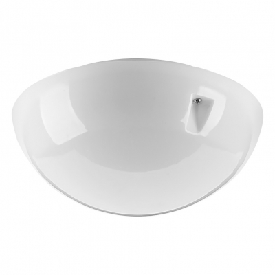 Настенно-потолочный светильник  ДПБ06-60-012