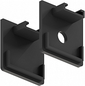 Заглушка Surface A202006E 