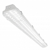 Промышленный потолочный светильник STD ДСП14-36-002-6К 