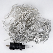 Гирлянда  ULD-B12006-195/TTK WARM WHITE IP44 