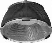 Линза Dip Lens003D35-10W 