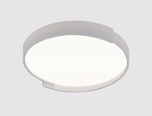 Потолочный светильник  A3087PL-96WH 