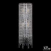 Бра Sicilia SH500.B5.16-45.B.Ni.E14 