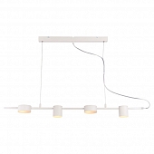 Подвесной светильник Pickwick LSP-8153 