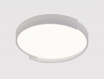 Потолочный светильник  A3087PL-96WH