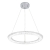 Подвесной светильник Horda 10293/1LED