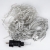 Гирлянда  ULD-B12006-195/TTK WARM WHITE IP44