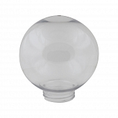 Плафон  UFP-R200A CLEAR 