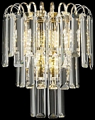 Бра Krista WE130.03.301 