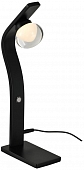 Интерьерная настольная лампа  F3924-77 