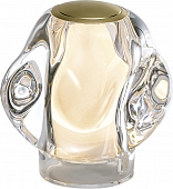 Интерьерная настольная лампа Jemstone 5085/2TL 