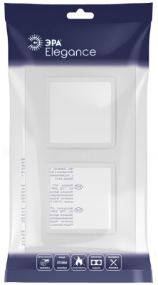 Рамка  14-5012-01М